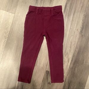 Garanimals Girls Jeggings